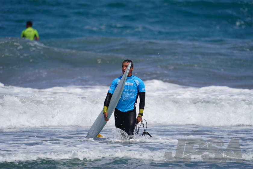 20230510130002__DSC6267m.jpg