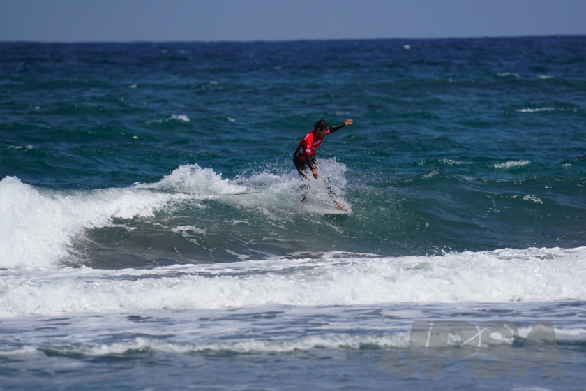 20230510132823__DSC6393m.jpg