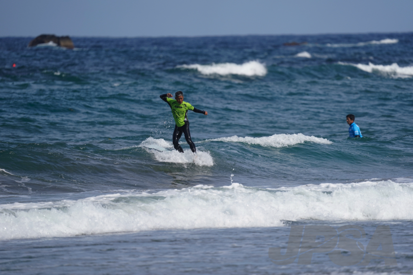 20230510144143__DSC6655m.jpg