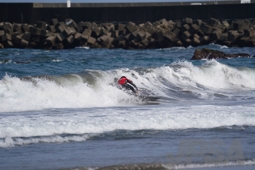 20230510144804__DSC6682m.jpg