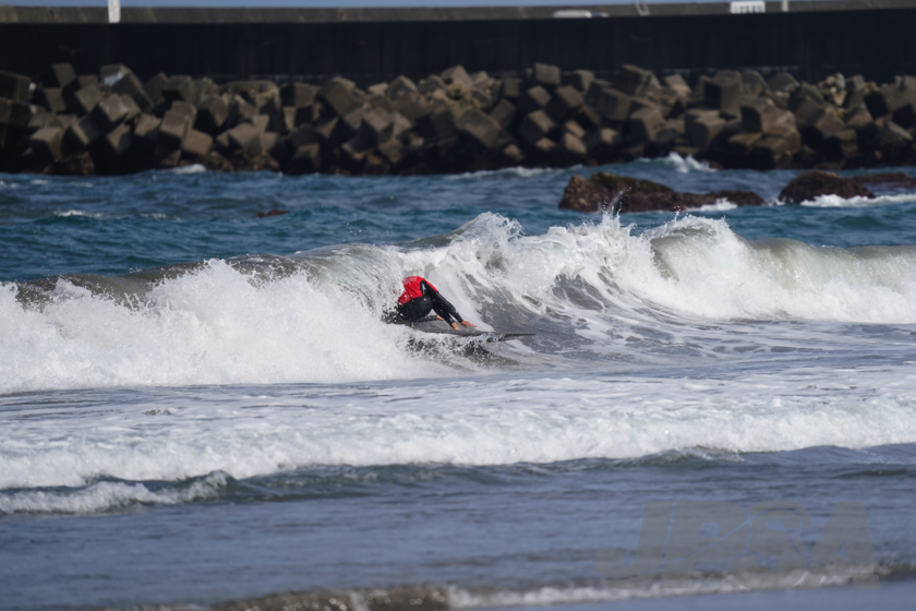 20230510144804__DSC6683m.jpg