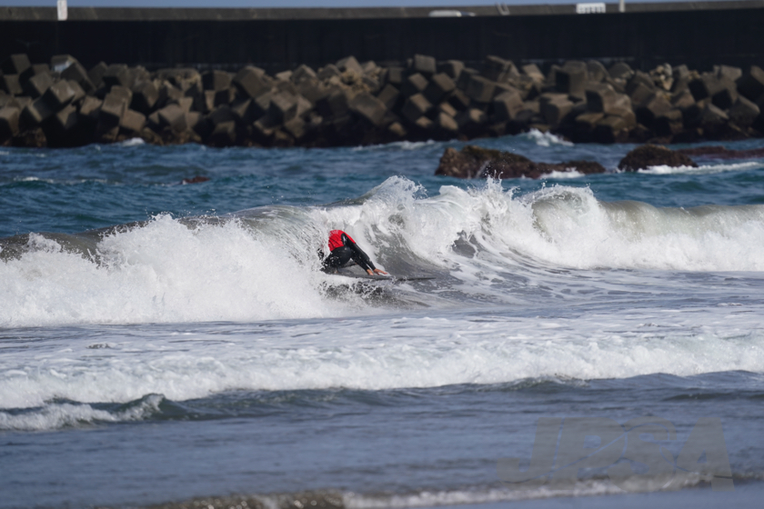20230510144804__DSC6684m.jpg