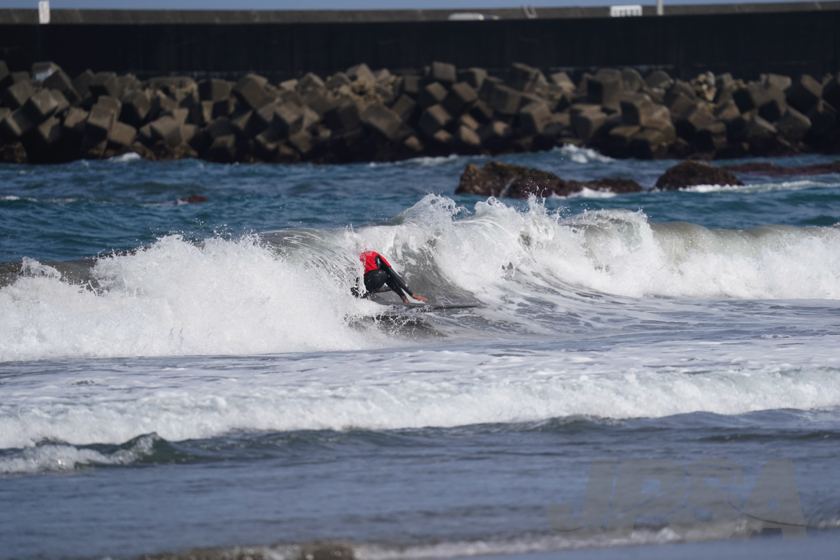 20230510144804__DSC6685m.jpg
