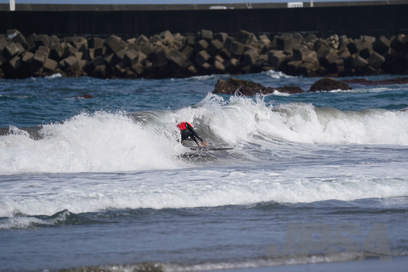 20230510144804__DSC6686m.jpg