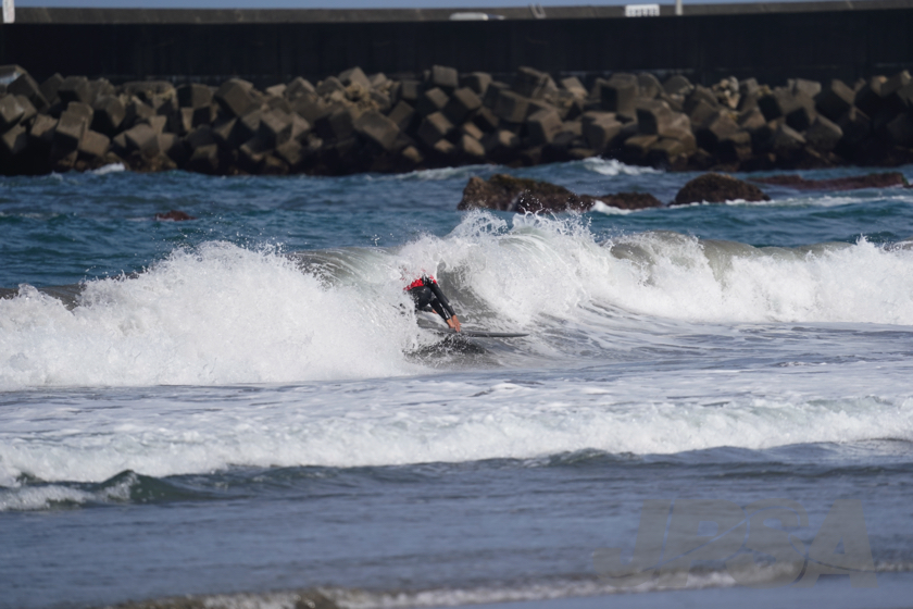 20230510144804__DSC6687m.jpg