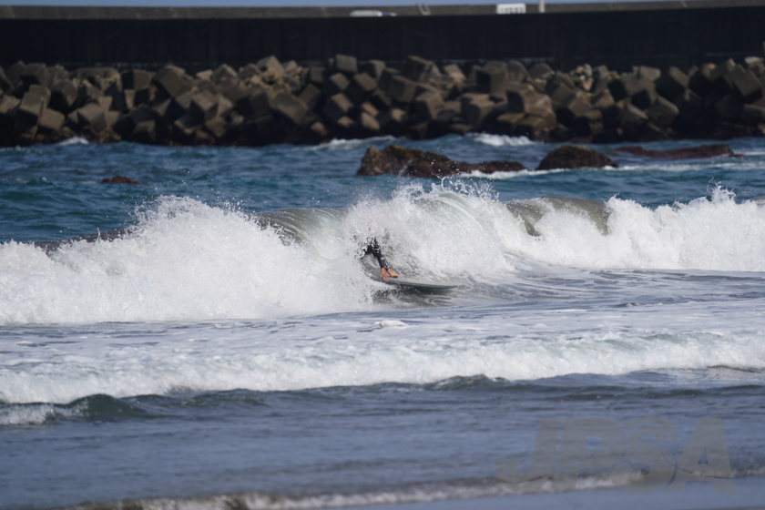 20230510144804__DSC6689m.jpg
