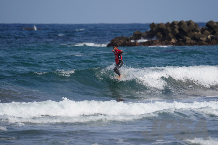 20230510150703__DSC6738m.jpg