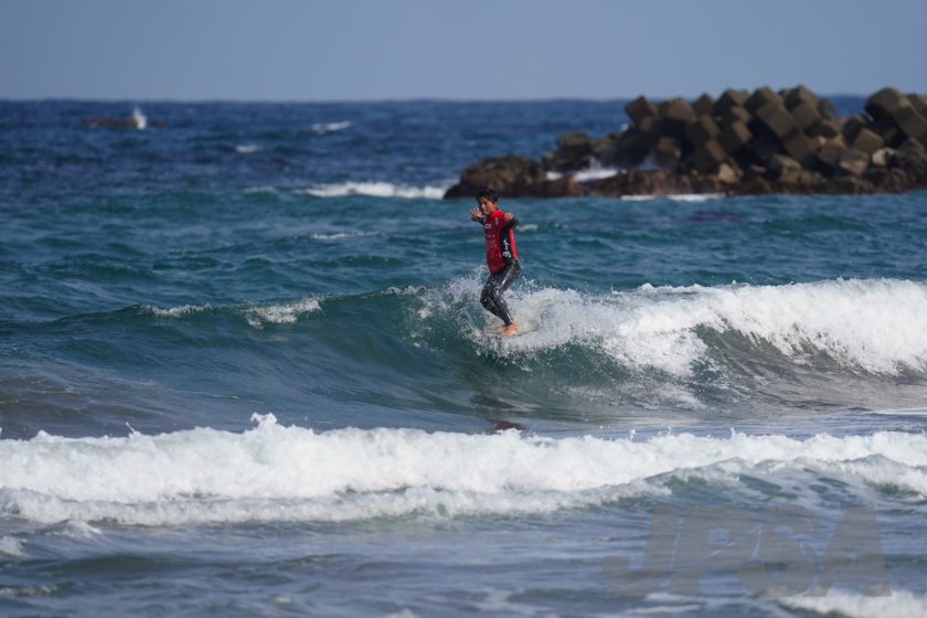 20230510150703__DSC6739m.jpg