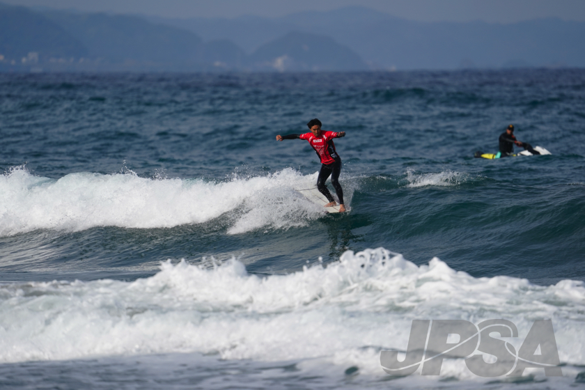 20230510154905__DSC6947m.jpg