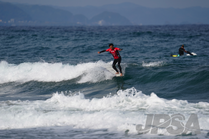 20230510154905__DSC6948m.jpg