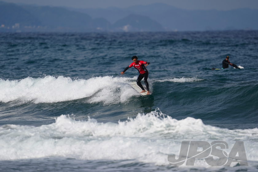20230510154905__DSC6950m.jpg