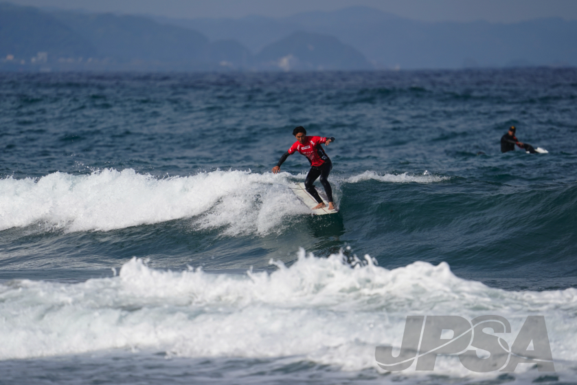 20230510154905__DSC6951m.jpg