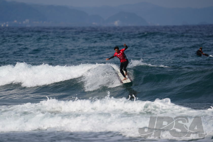 20230510154905__DSC6954m.jpg