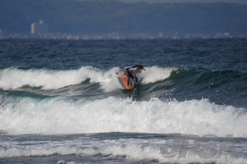 20230510161603__DSC7098m.jpg