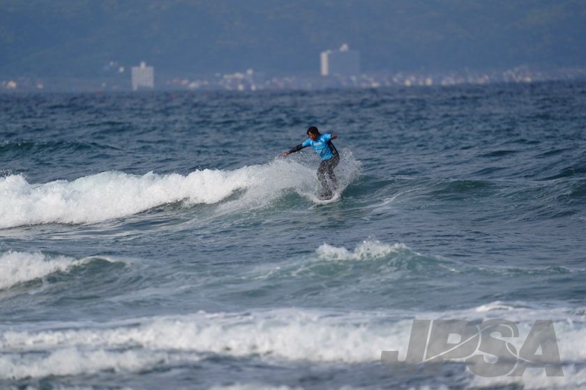 20230510162304__DSC7122m.jpg
