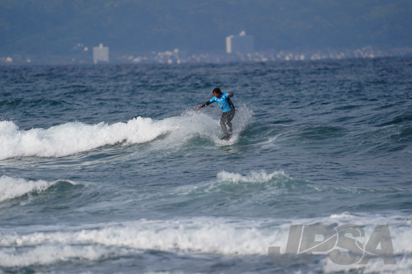 20230510162304__DSC7123m.jpg
