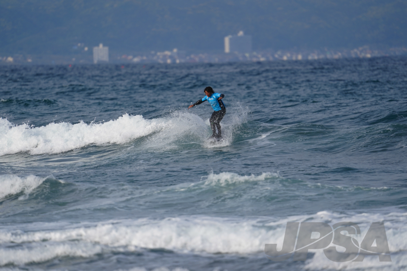 20230510162304__DSC7125m.jpg