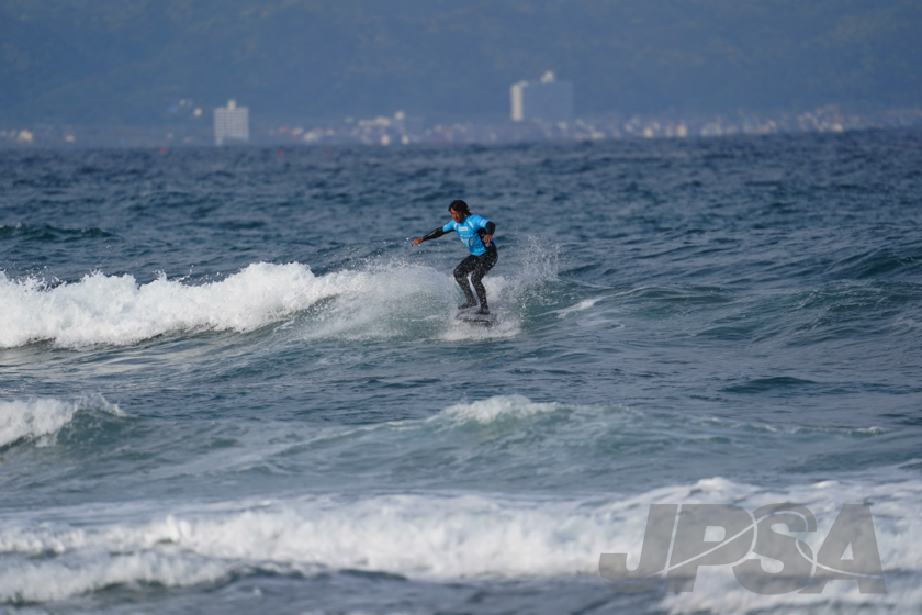 20230510162304__DSC7127m.jpg