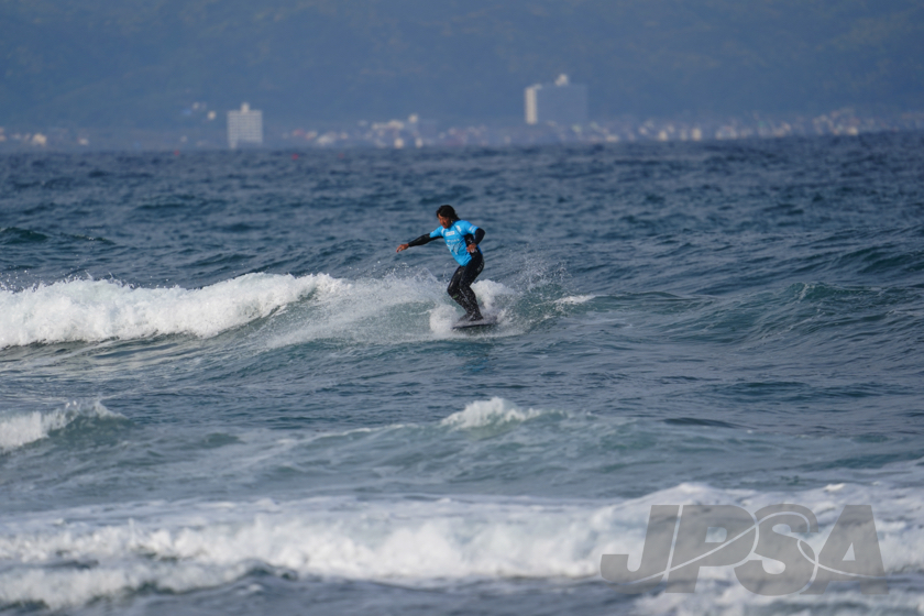 20230510162304__DSC7130m.jpg