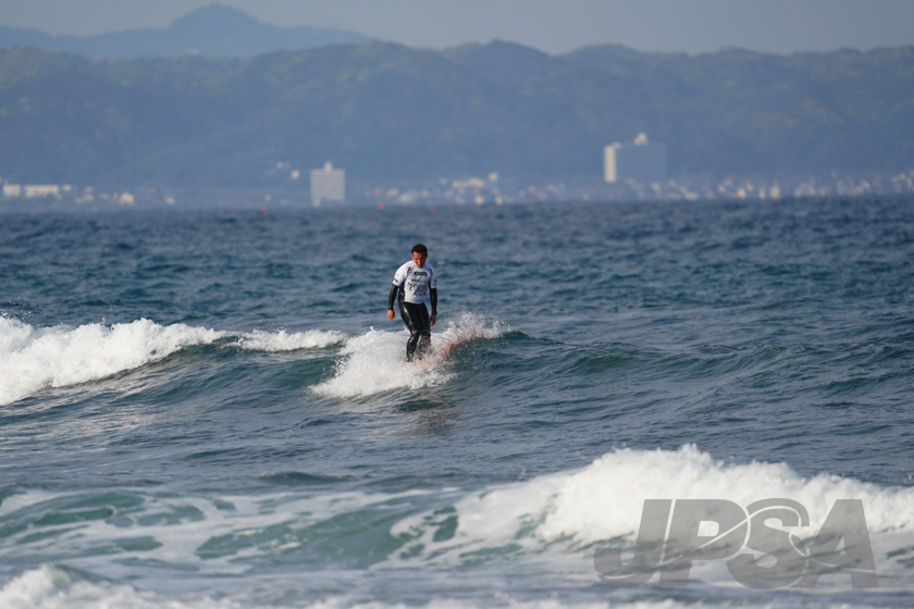 20230510164050__DSC7200m.jpg