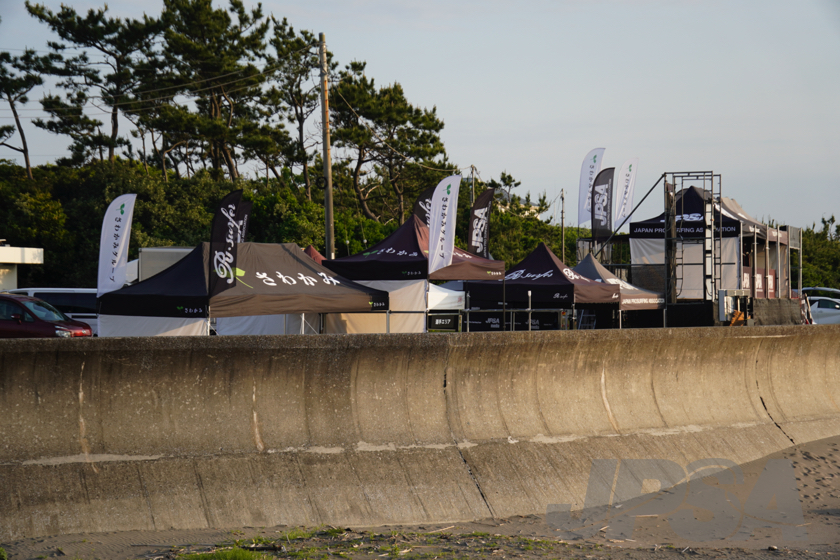 20230511053742__DSC7083m.jpg