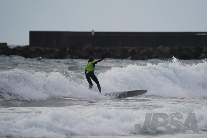 20230511073413__DSC7365m.jpg
