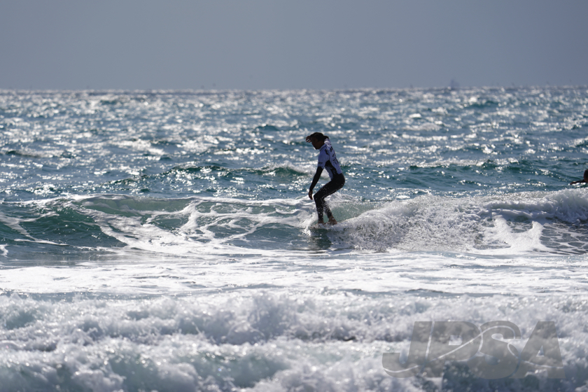 20230511082707__DSC7570m.jpg