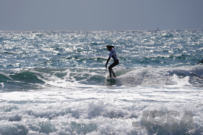 20230511082707__DSC7571m.jpg