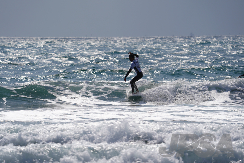 20230511082707__DSC7572m.jpg