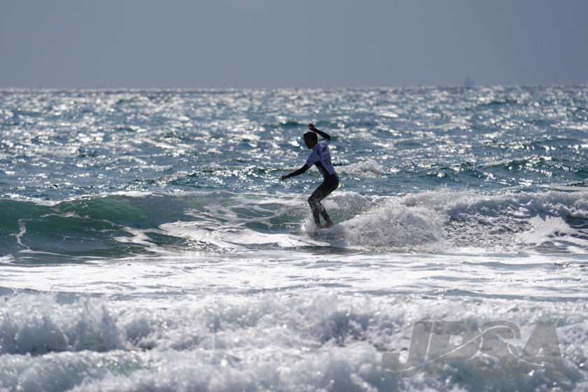 20230511082708__DSC7575m.jpg