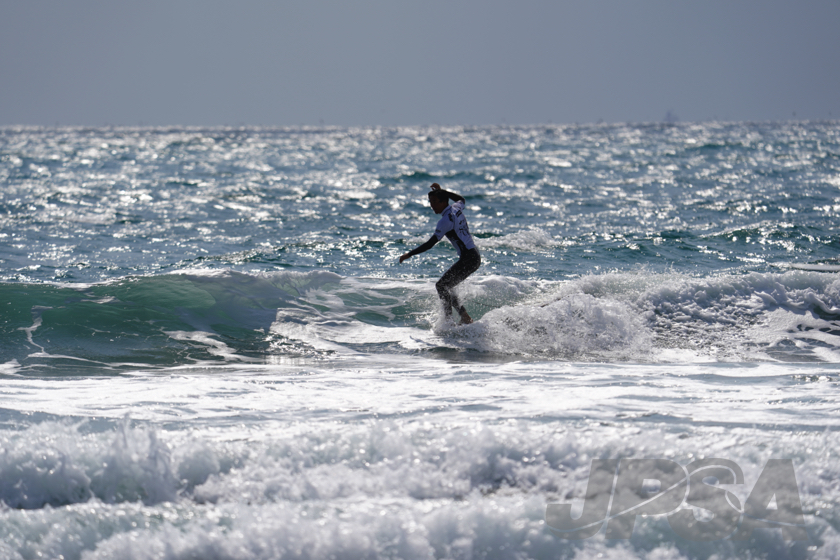 20230511082708__DSC7576m.jpg