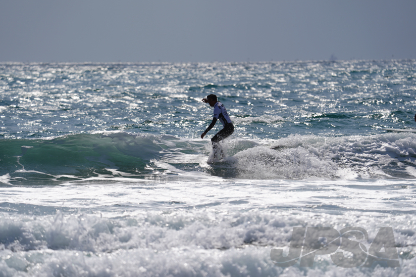 20230511082708__DSC7578m.jpg