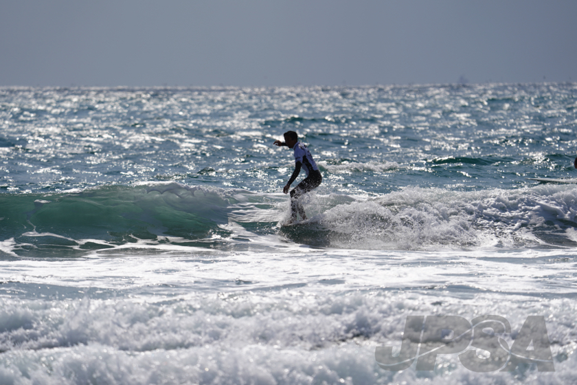 20230511082708__DSC7579m.jpg