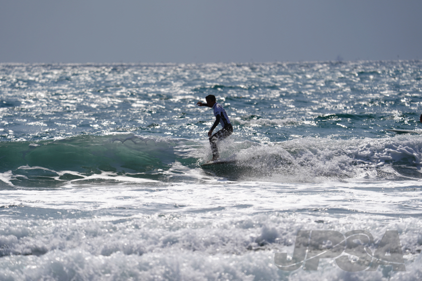 20230511082708__DSC7580m.jpg