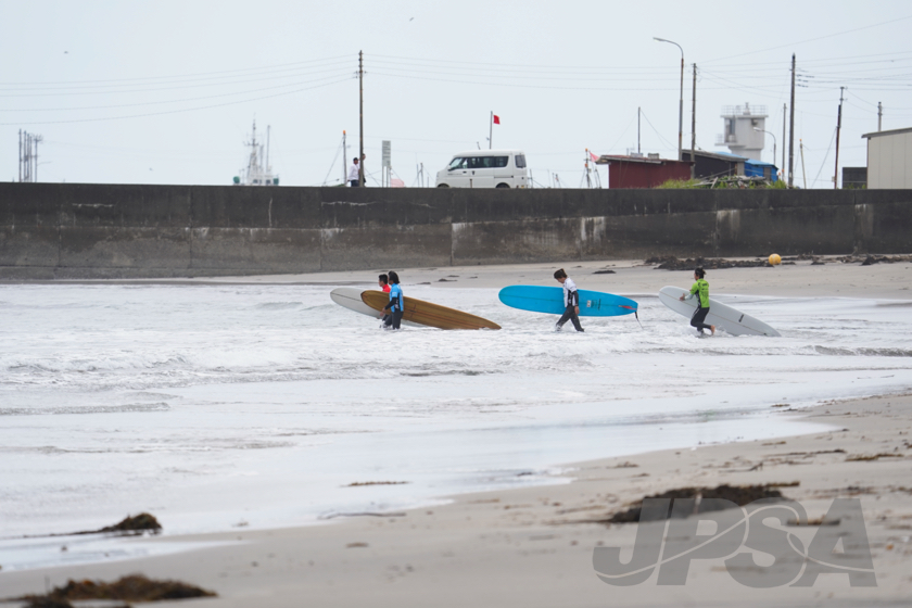 20230511104625__DSC8042m.jpg