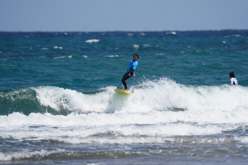 20230511131007__DSC8636m.jpg