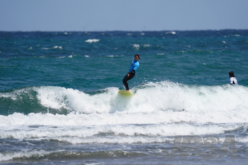 20230511131007__DSC8637m.jpg