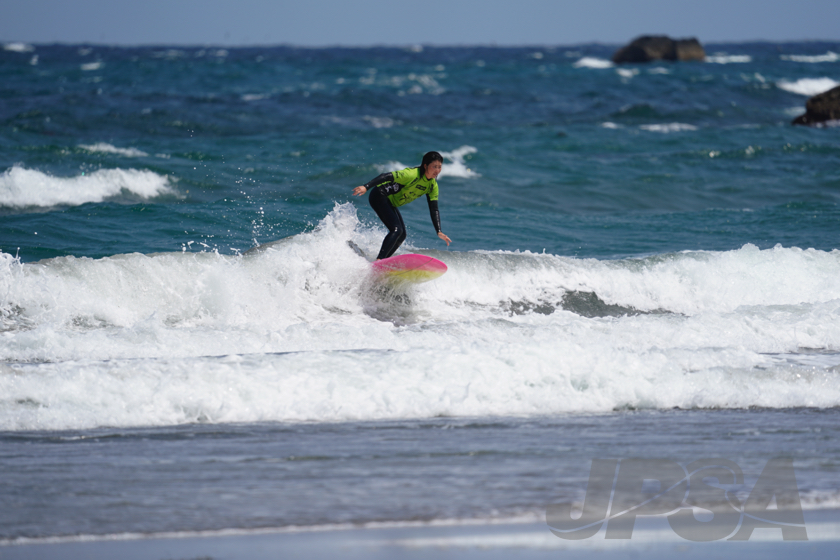 20230511131300__DSC8644m.jpg