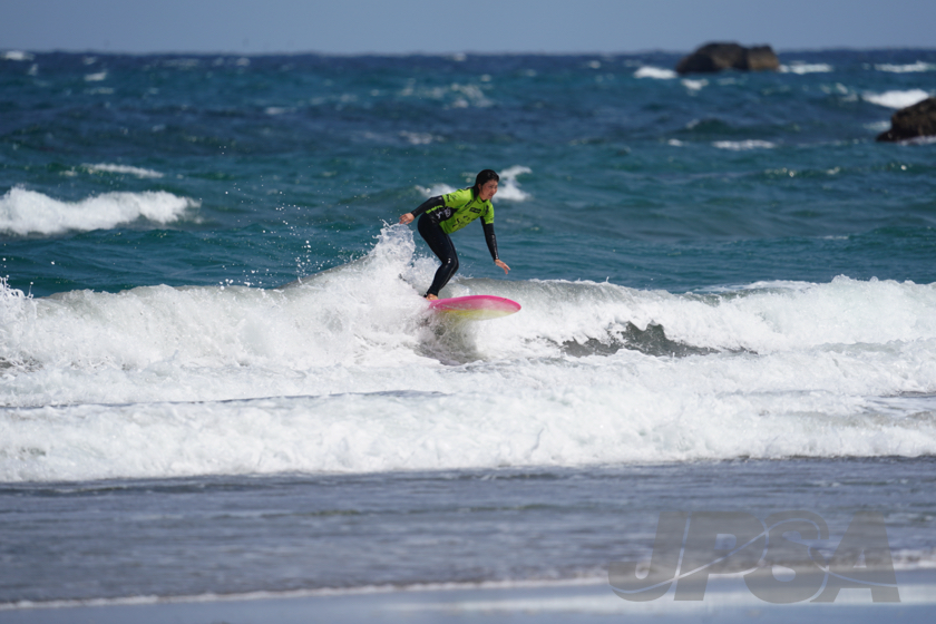 20230511131300__DSC8645m.jpg
