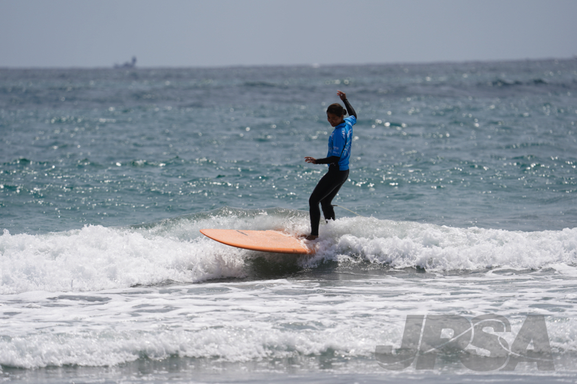 20230512100350__DSC0616m.jpg