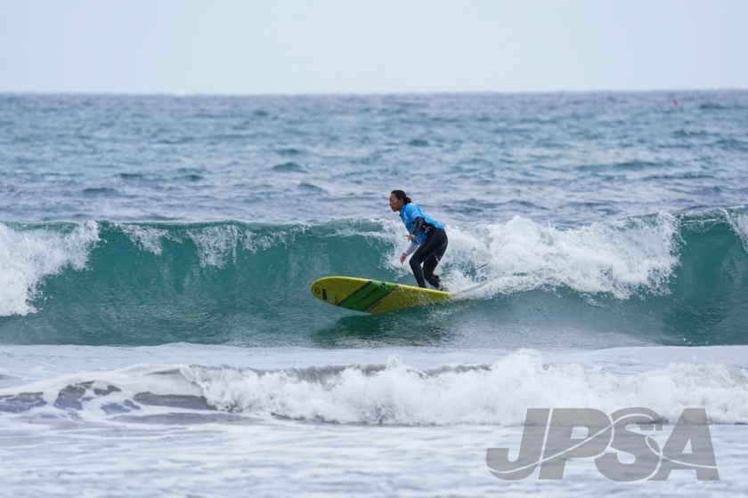 20230512110020__DSC9650m.jpg
