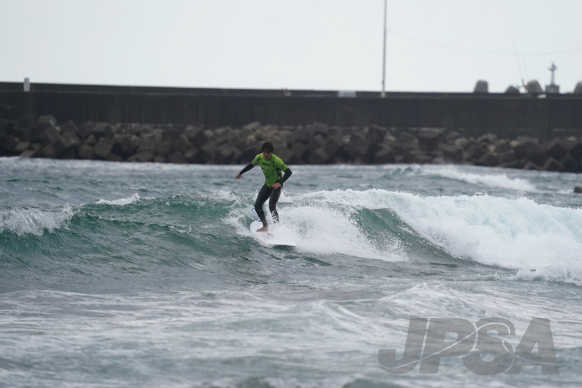 20230513092417__DSC3522m.jpg