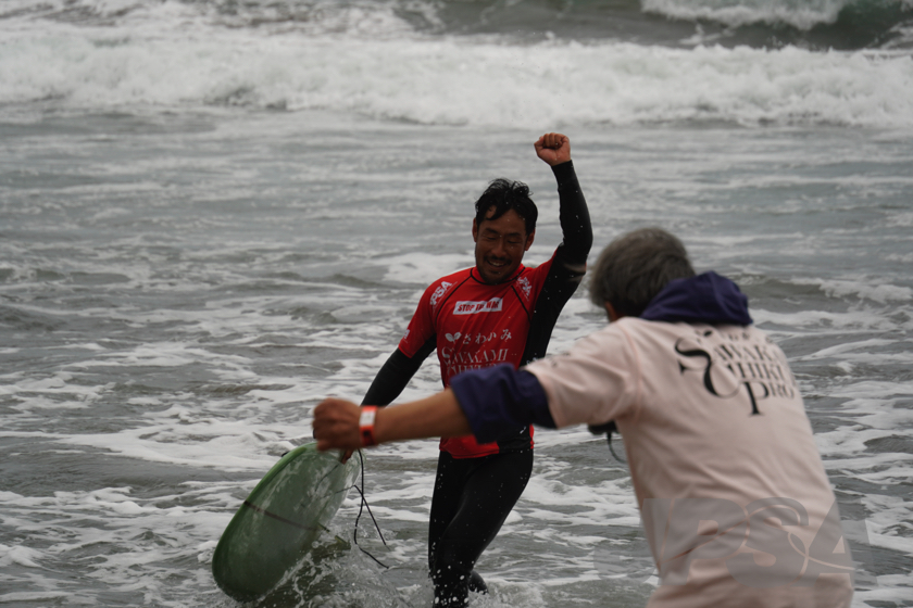 20230513113155__DSC7160m.jpg