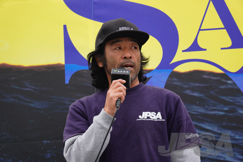 20230513120530__DSC7223m.jpg