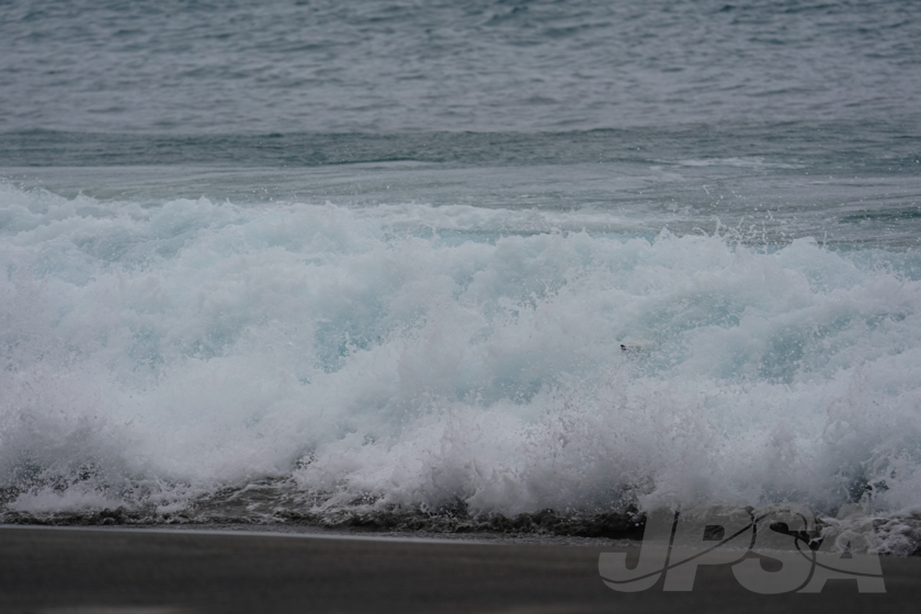 20230529095125__DSC5562m.jpg
