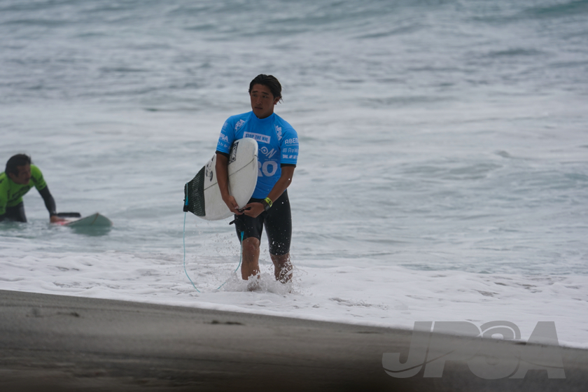 20230529102009__DSC5732m.jpg