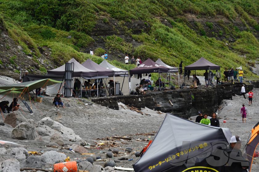20230529105220__DSC7250m.jpg