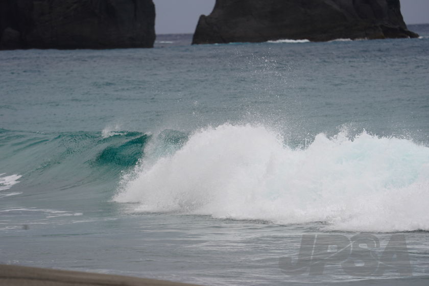 20230529111928__DSC6186m.jpg
