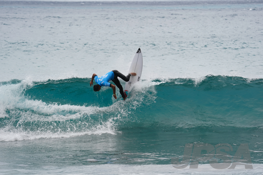 20230529115614__DSC6556m.jpg
