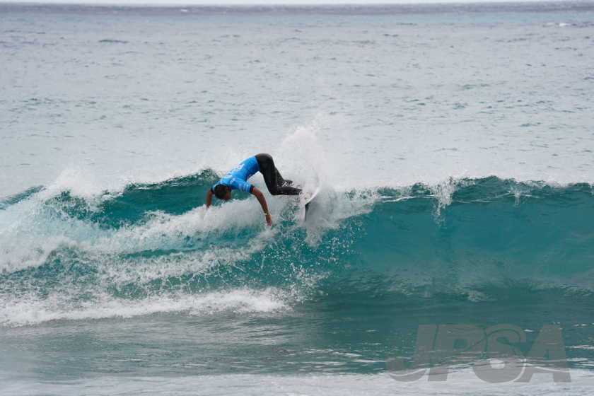 20230529115614__DSC6559m.jpg